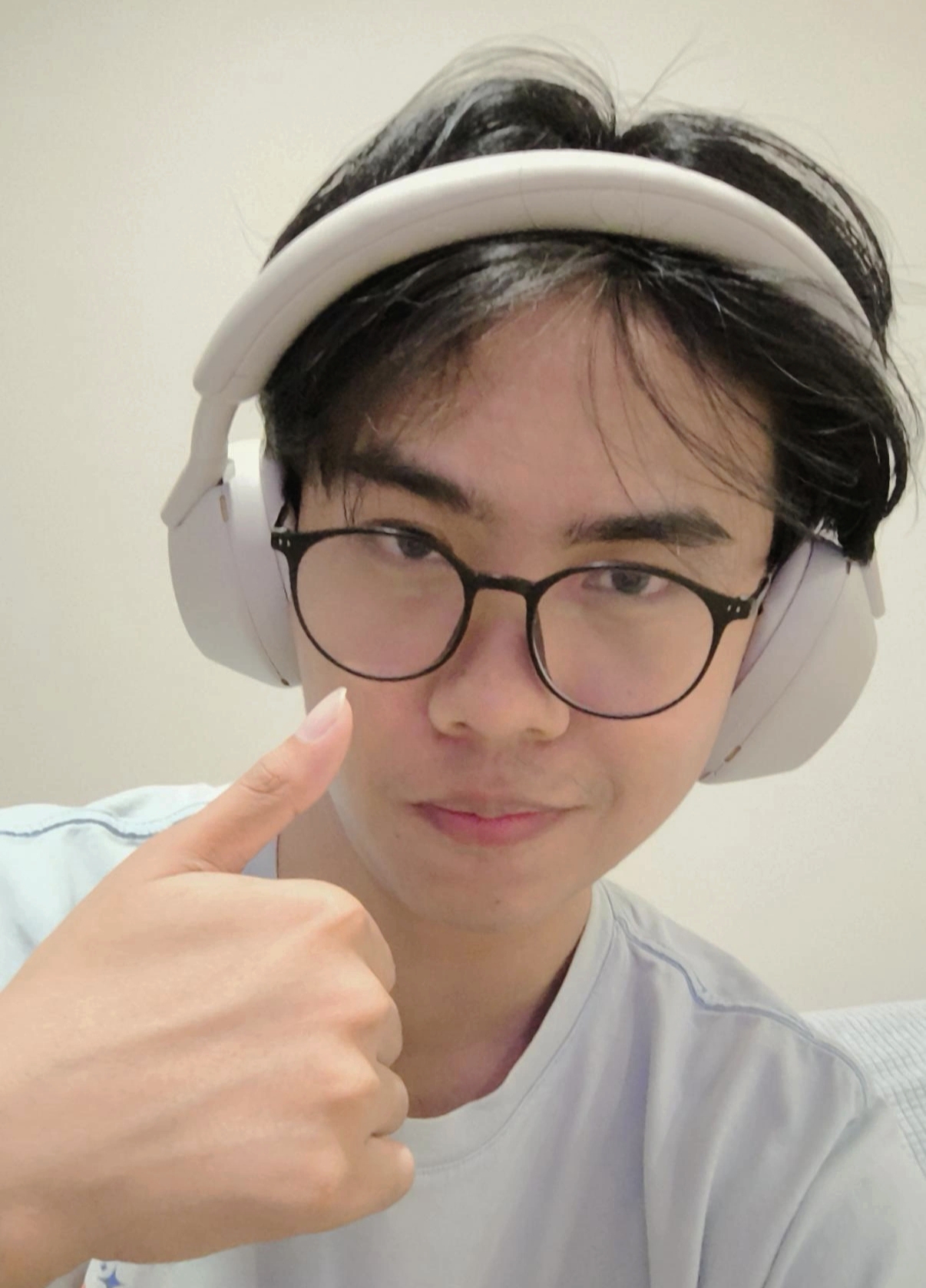 Rahmat Kurniawan